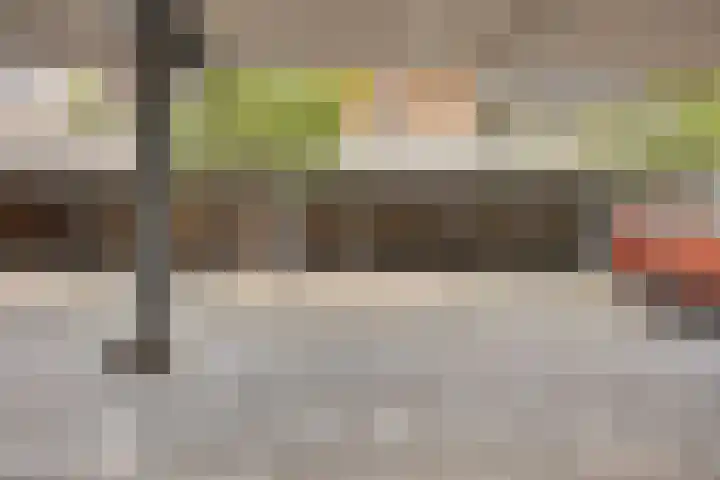 Glenn Millerstraat 78 Delft thumbnail 20