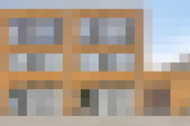 Glenn Millerstraat 78 Delft thumbnail 21