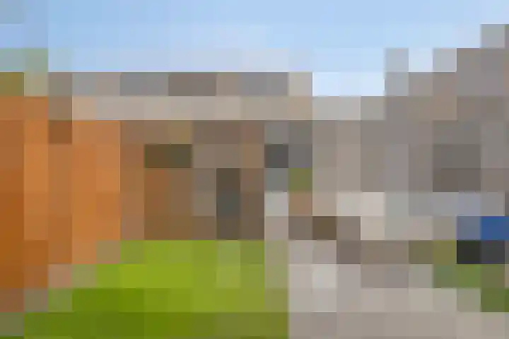 Glenn Millerstraat 78 Delft thumbnail 5