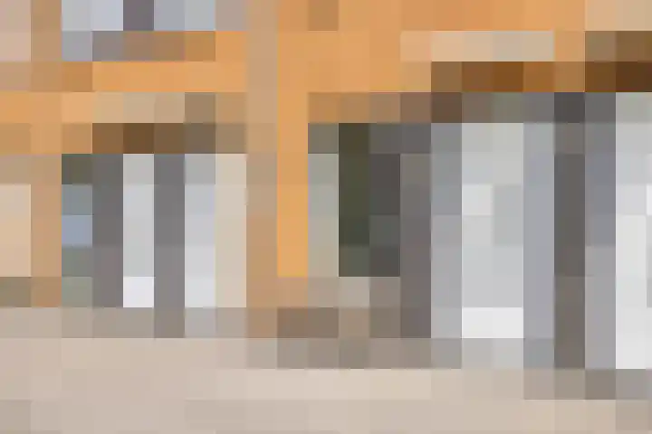 Glenn Millerstraat 78 Delft thumbnail 6