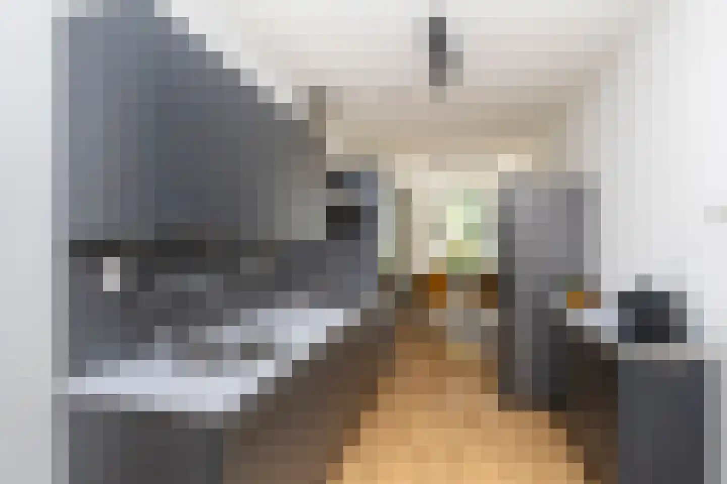 Glenn Millerstraat 82 Delft thumbnail 11