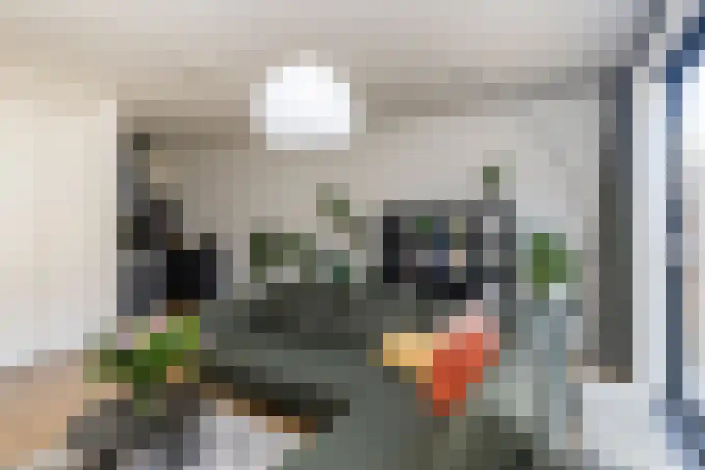 Glenn Millerstraat 82 Delft thumbnail 17