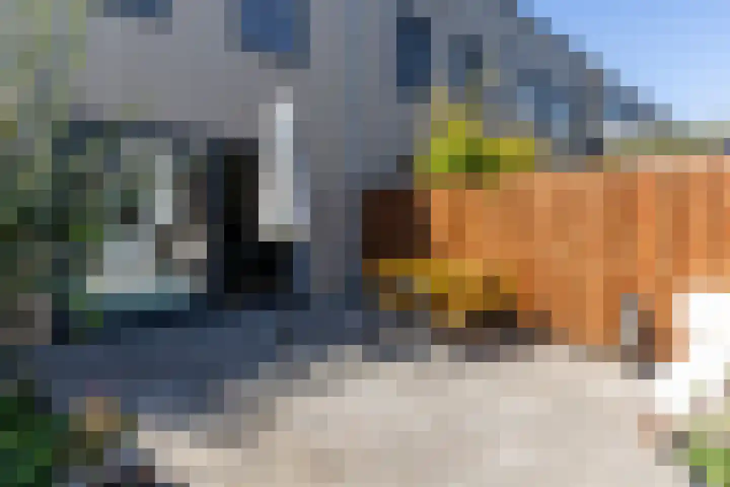 Glenn Millerstraat 82 Delft thumbnail 19