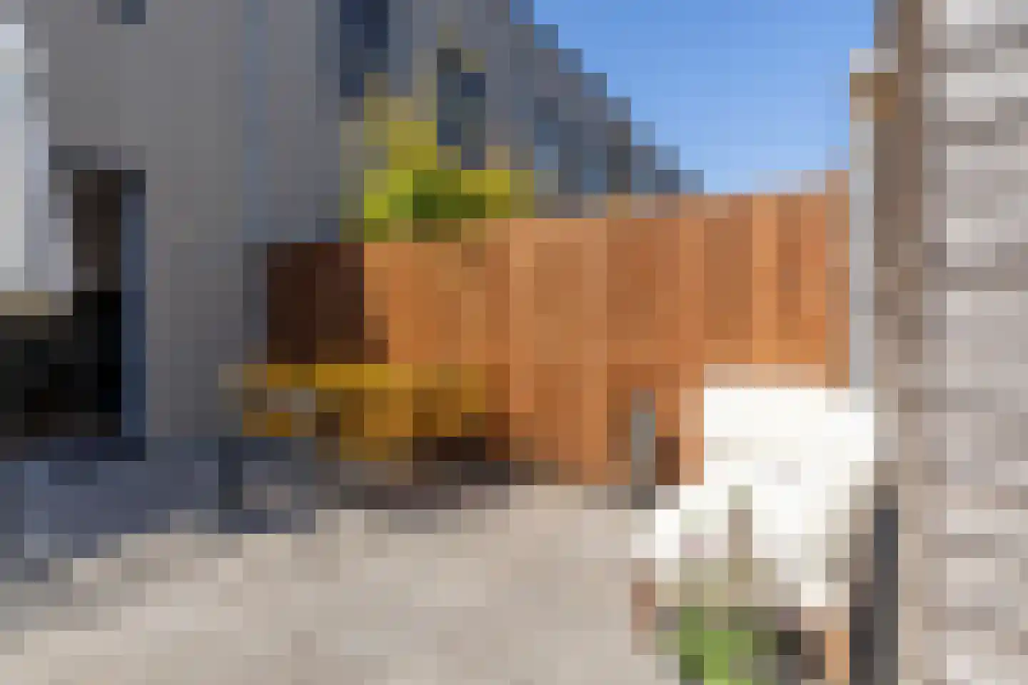 Glenn Millerstraat 82 Delft thumbnail 20
