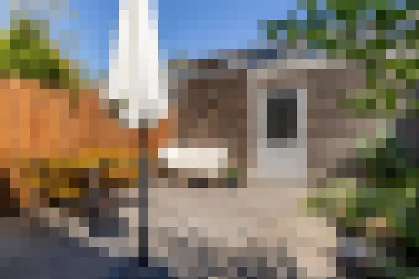 Glenn Millerstraat 82 Delft thumbnail 21