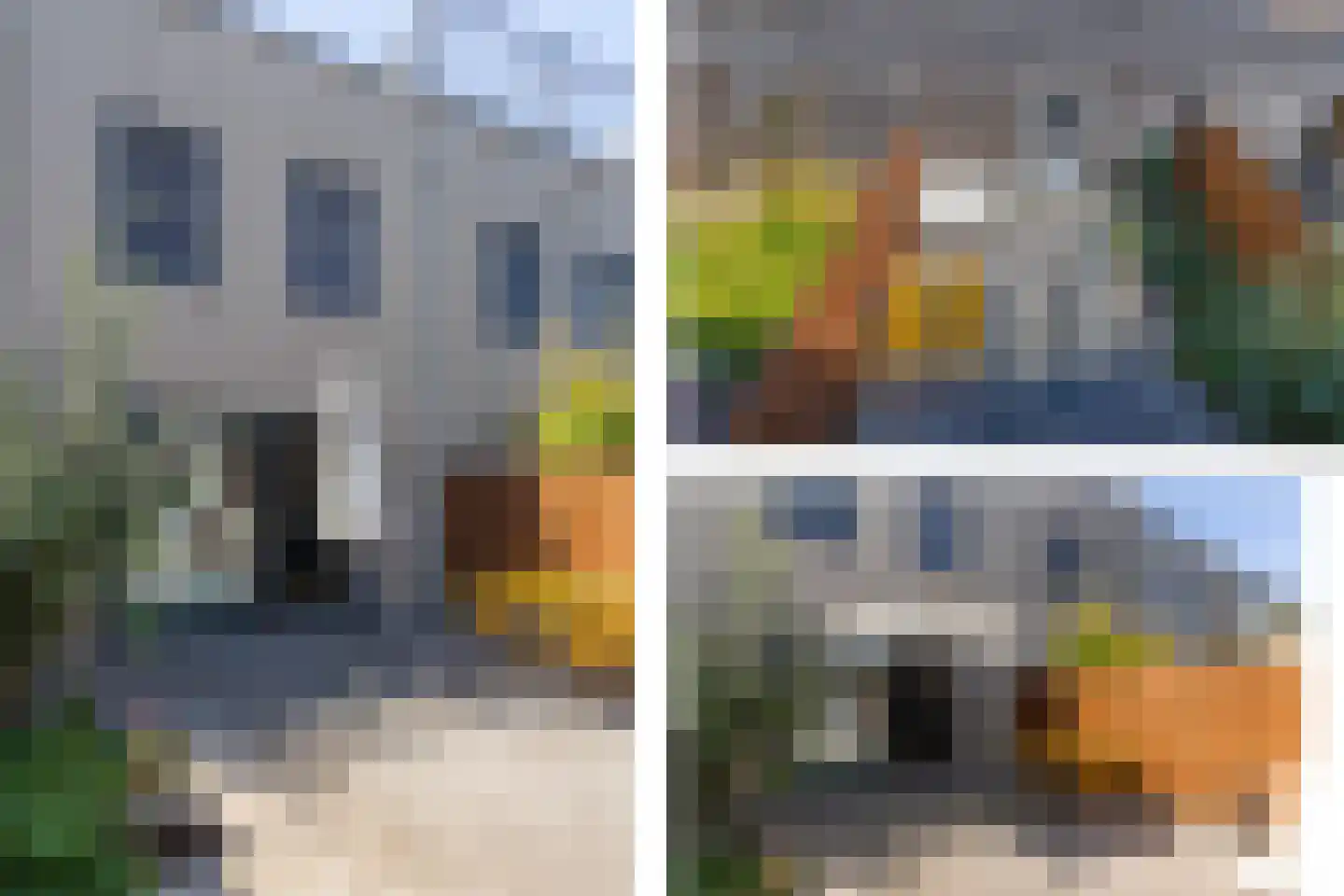 Glenn Millerstraat 82 Delft thumbnail 22