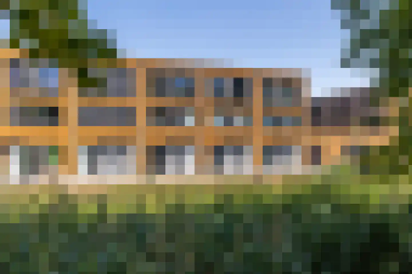 Glenn Millerstraat 82 Delft thumbnail 31
