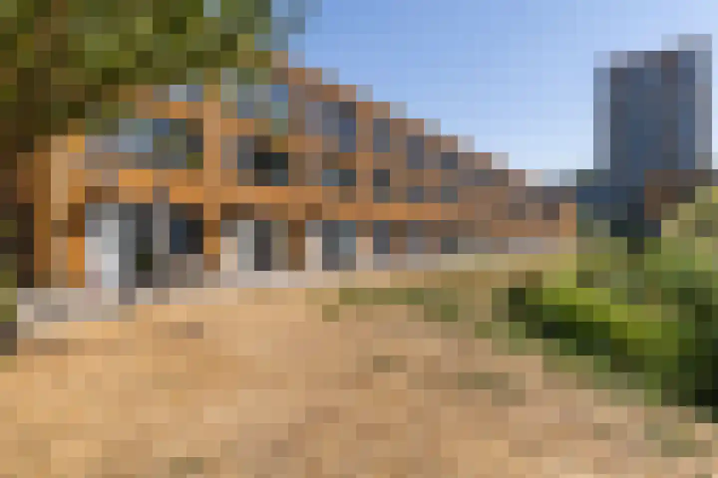 Glenn Millerstraat 82 Delft thumbnail 32