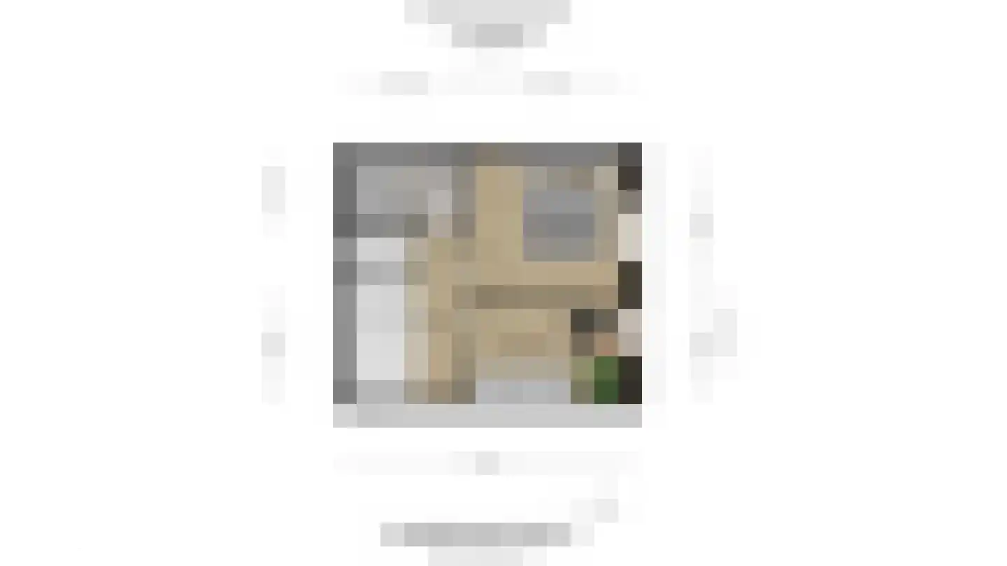 Glenn Millerstraat 82 Delft thumbnail 34