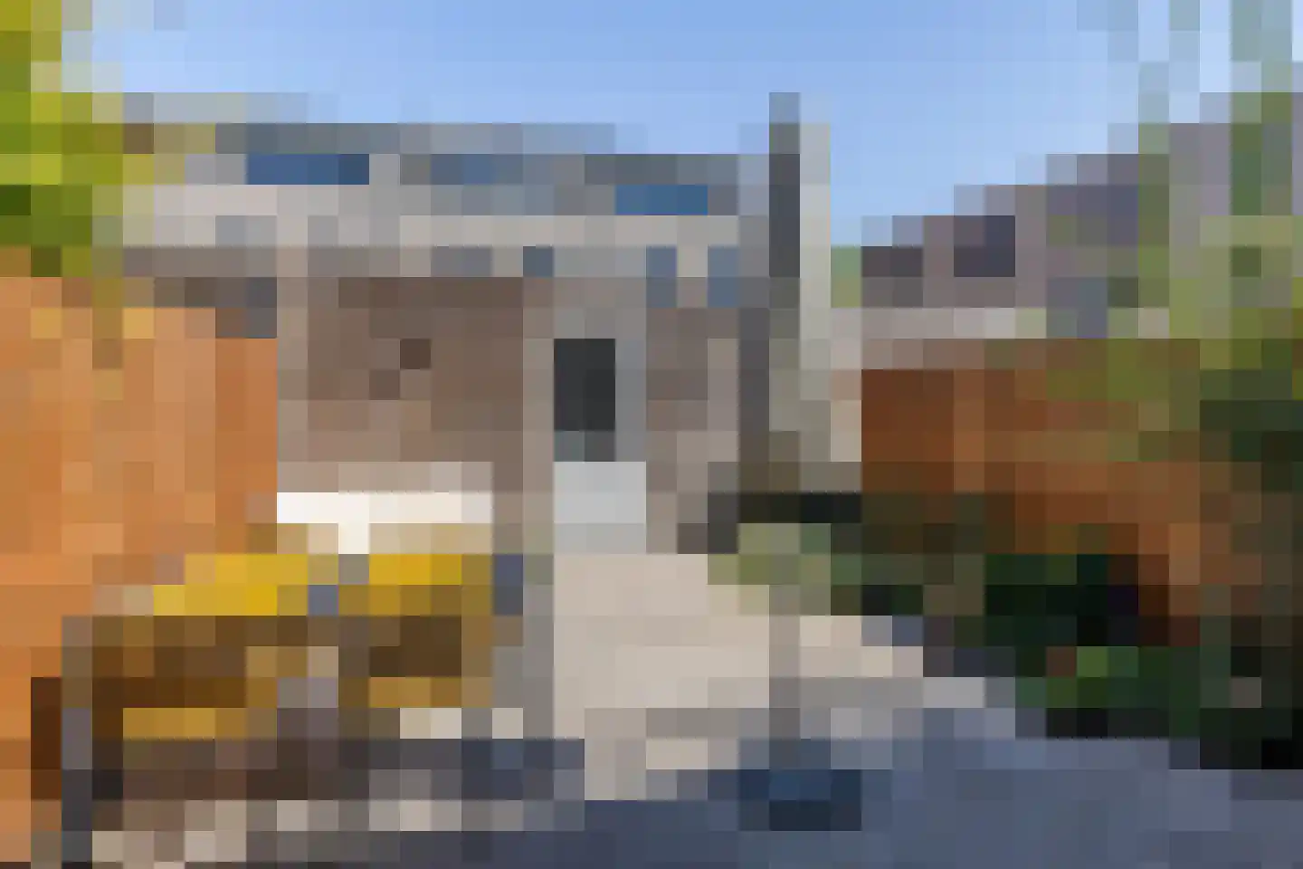 Glenn Millerstraat 82 Delft thumbnail 4