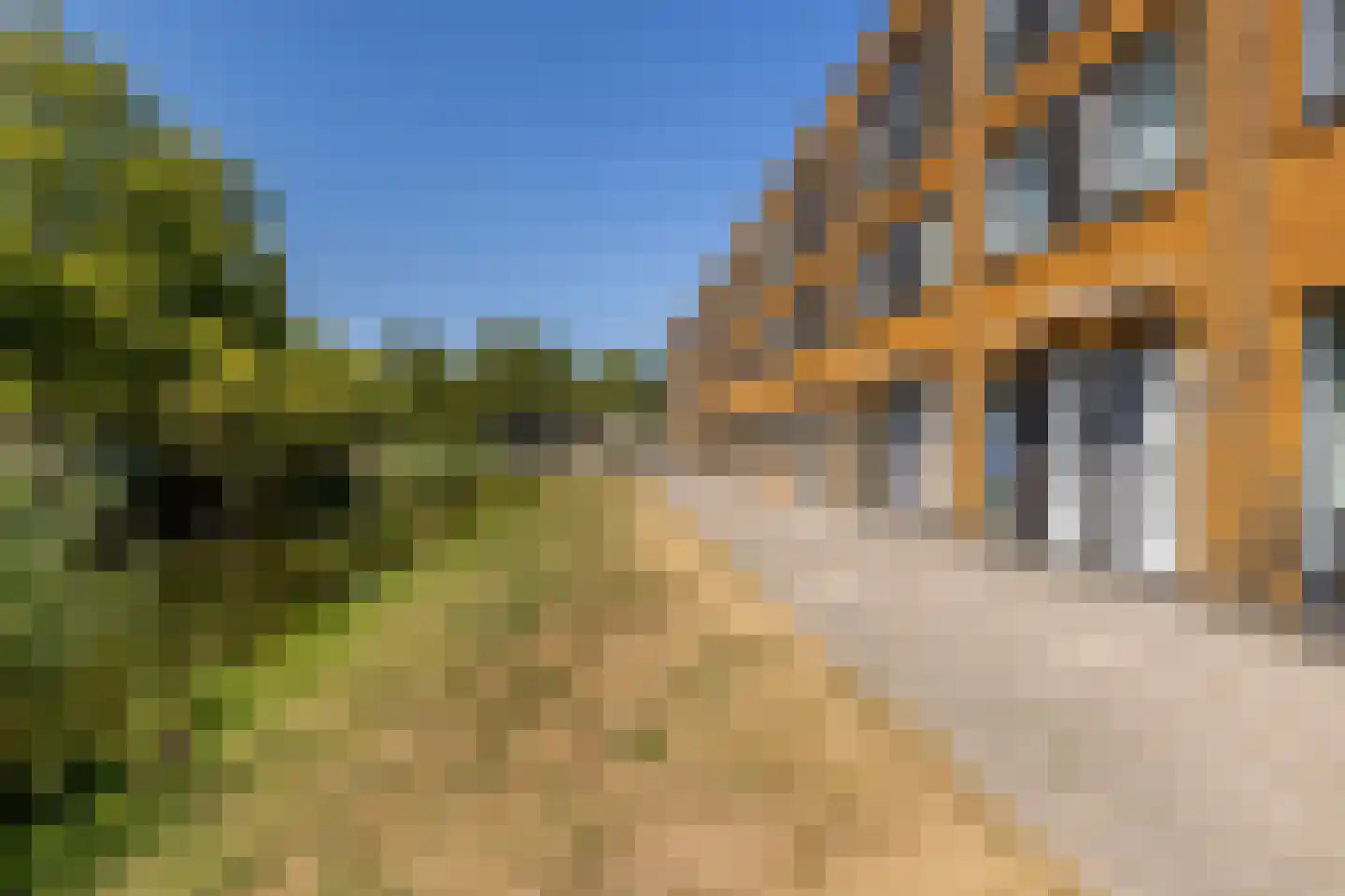 Glenn Millerstraat 82 Delft thumbnail 5