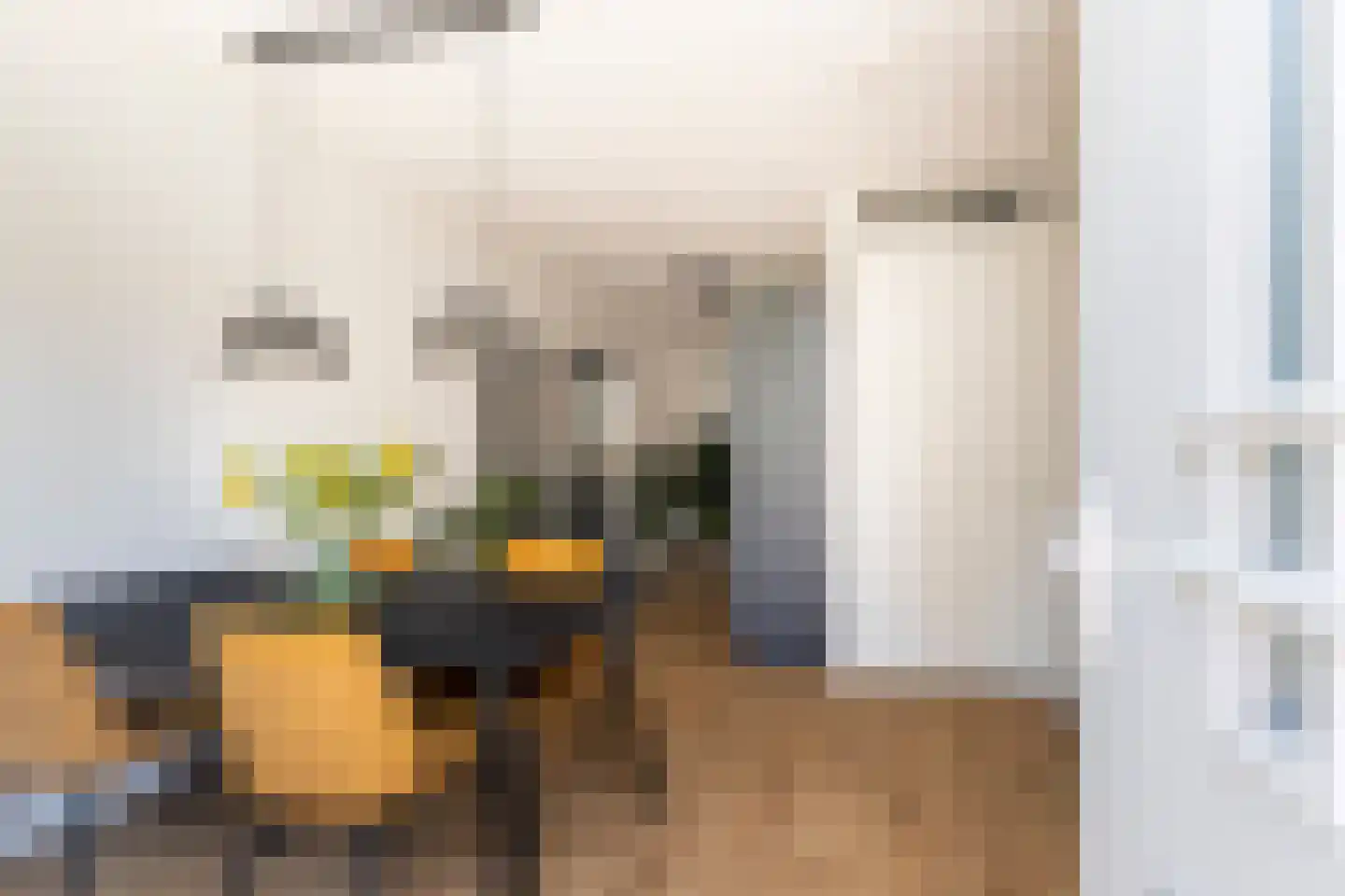Glenn Millerstraat 82 Delft thumbnail 7