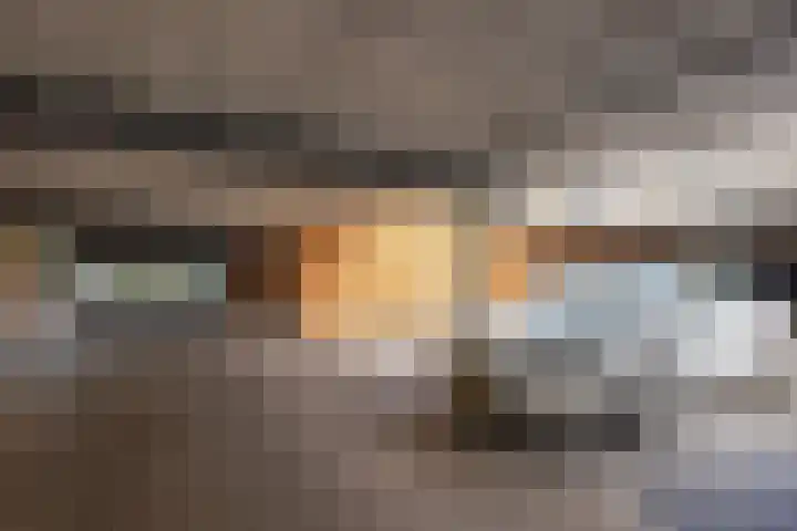 Glenn Millerstraat 84 Delft thumbnail 24
