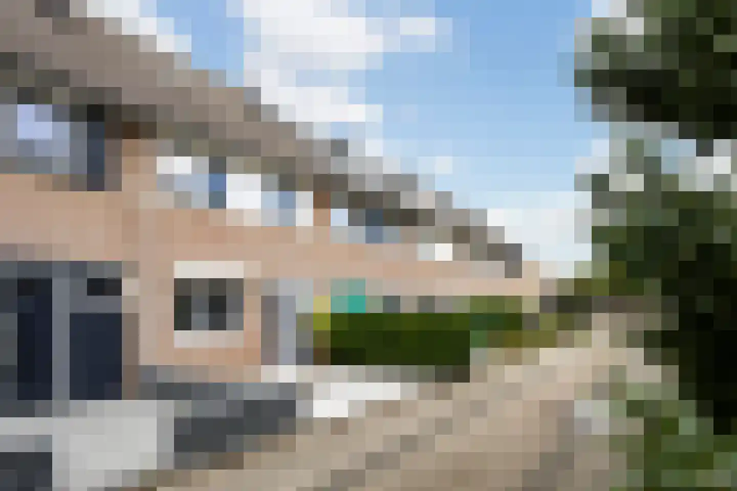 Glenn Millerstraat 96 in Arnhem