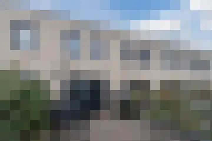 Glenn Millerstraat 96 Delft thumbnail 26