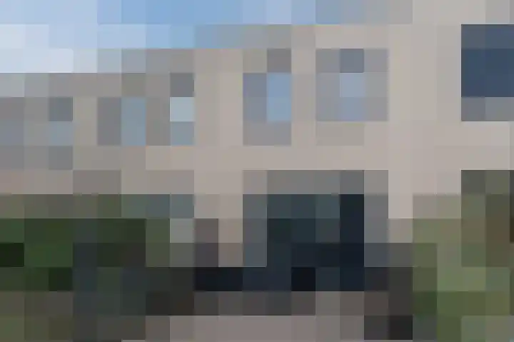 Glenn Millerstraat 96 Delft thumbnail 27