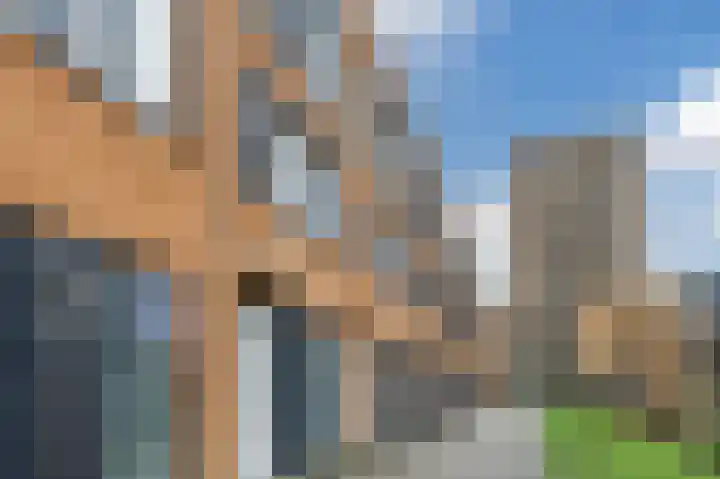 Glenn Millerstraat 96 Delft thumbnail 31