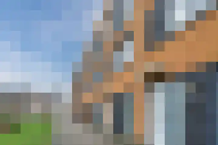 Glenn Millerstraat 96 Delft thumbnail 5