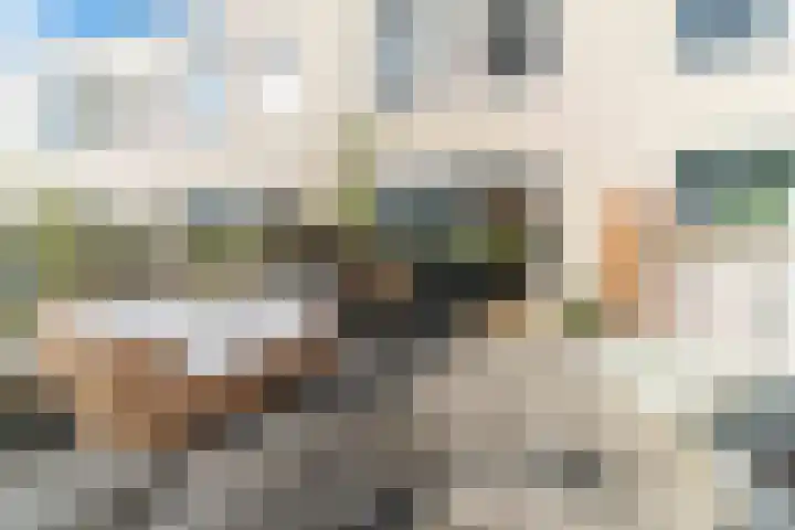 Glenn Millerstraat 98 Delft thumbnail 13