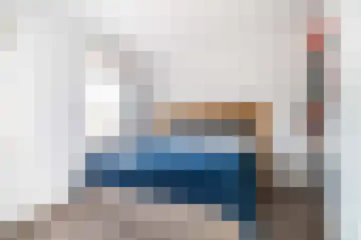 Glenn Millerstraat 98 Delft thumbnail 24