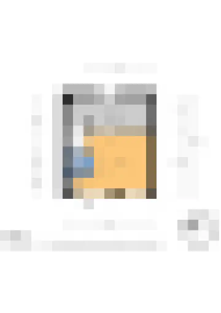 Glenn Millerstraat 98 Delft thumbnail 36