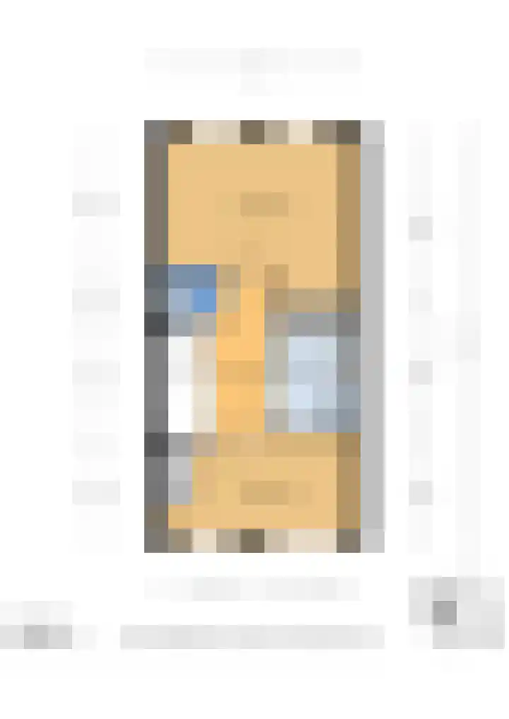 Glenn Millerstraat 98 Delft thumbnail 38