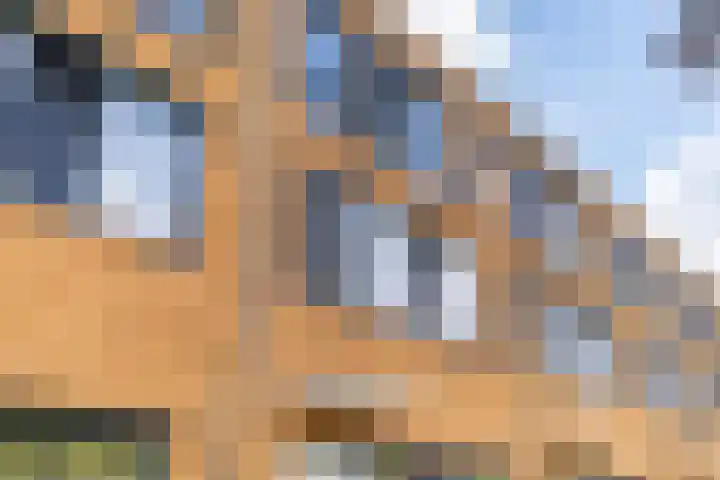 Glenn Millerstraat 98 Delft thumbnail 4