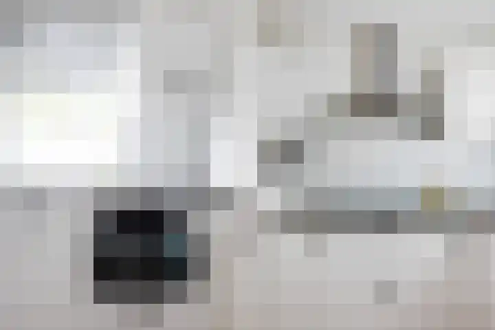 Glenn Millerweg 122 Almere thumbnail 13
