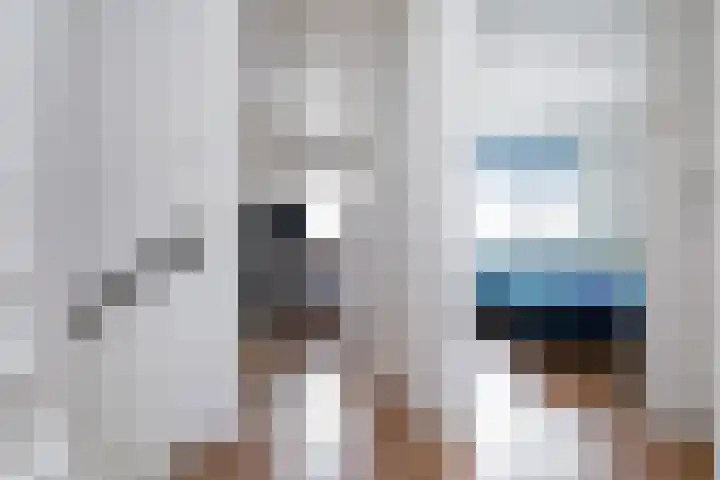 Glenn Millerweg 122 Almere thumbnail 16