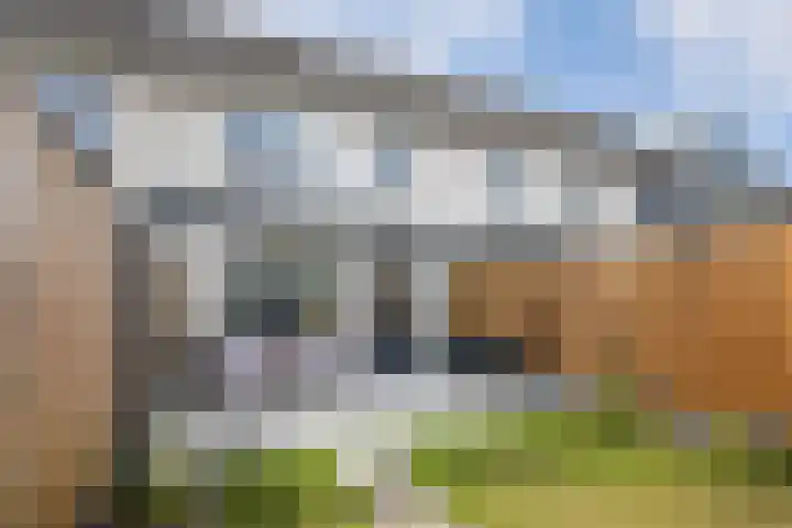 Glenn Millerweg 122 Almere thumbnail 6