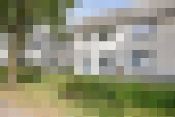 Glenn Millerweg 122 Almere thumbnail 7