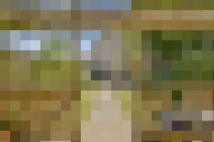 Glenn Millerweg 129 Almere thumbnail 10