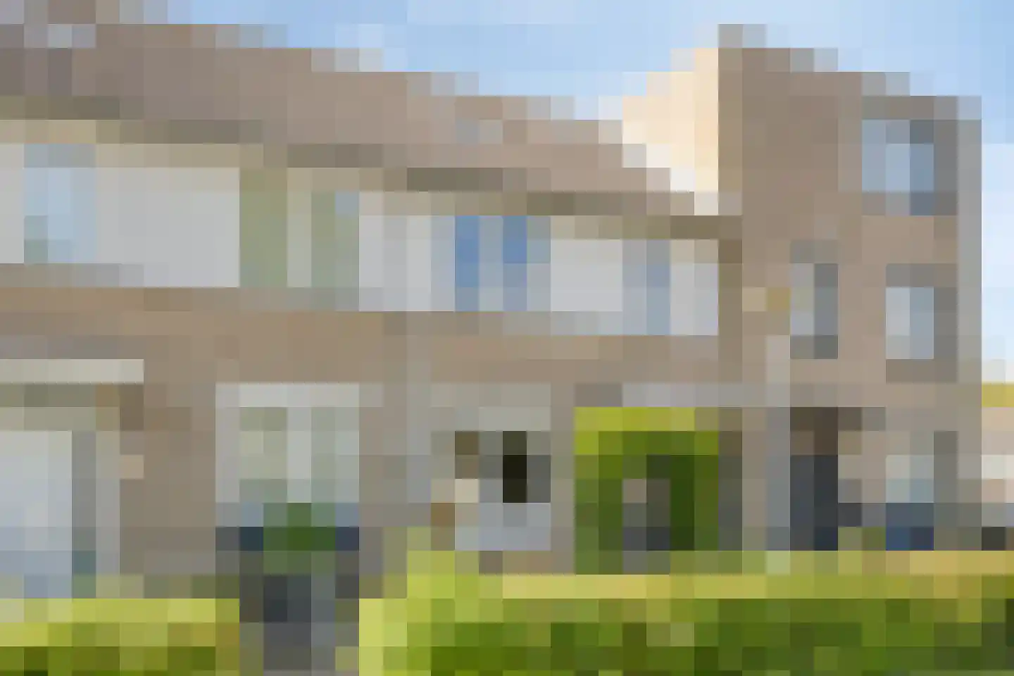 Glenn Millerweg 145 Almere