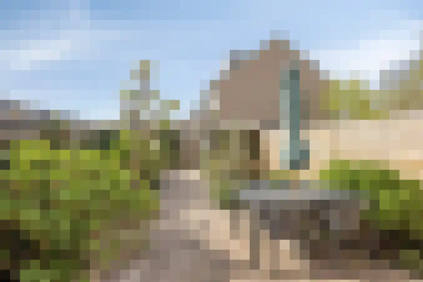 Glenn Millerweg 145 Almere thumbnail 27