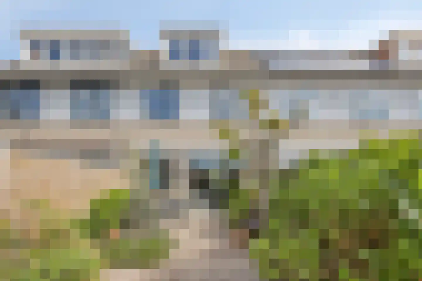 Glenn Millerweg 145 Almere thumbnail 28