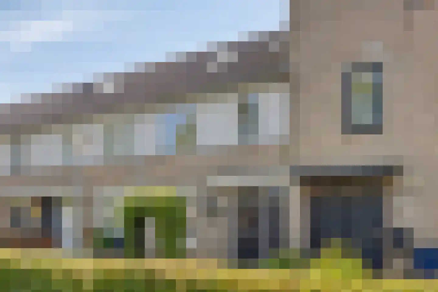 Glenn Millerweg 145 Almere thumbnail 30