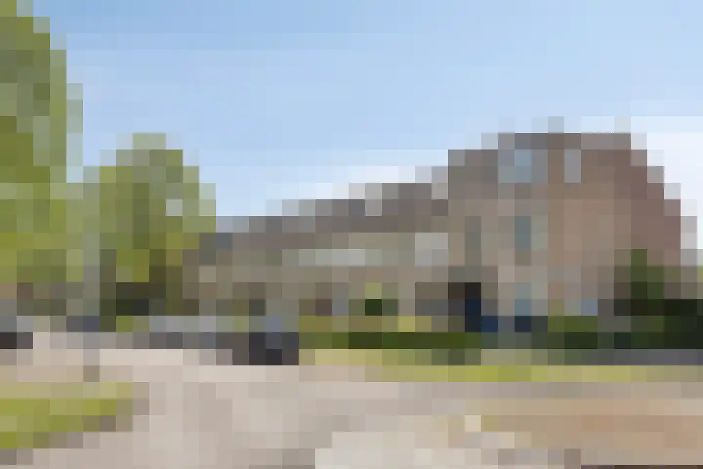 Glenn Millerweg 145 Almere thumbnail 31