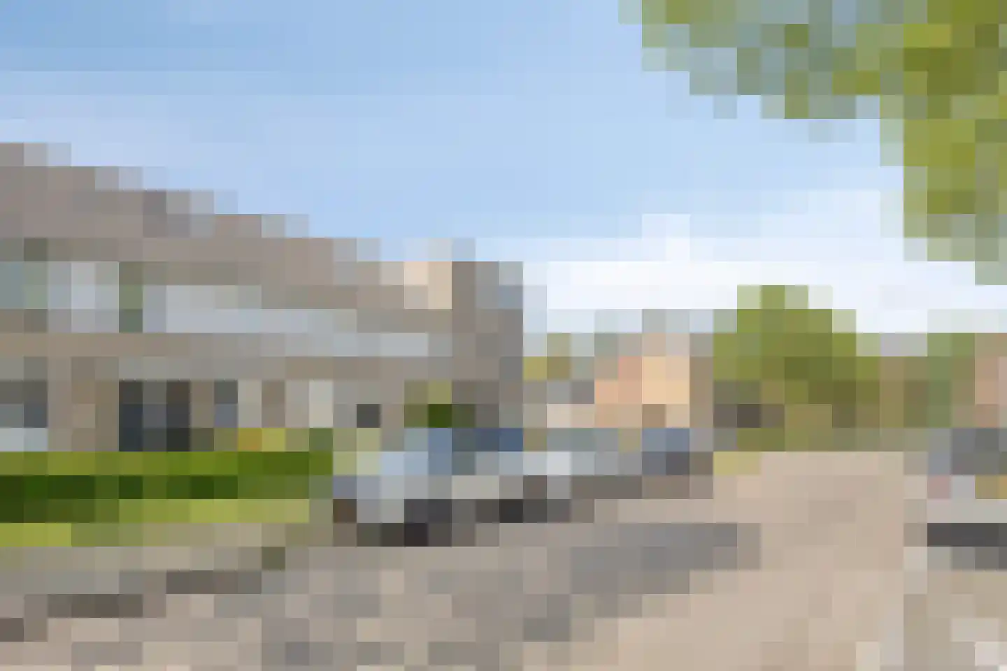 Glenn Millerweg 145 Almere thumbnail 32
