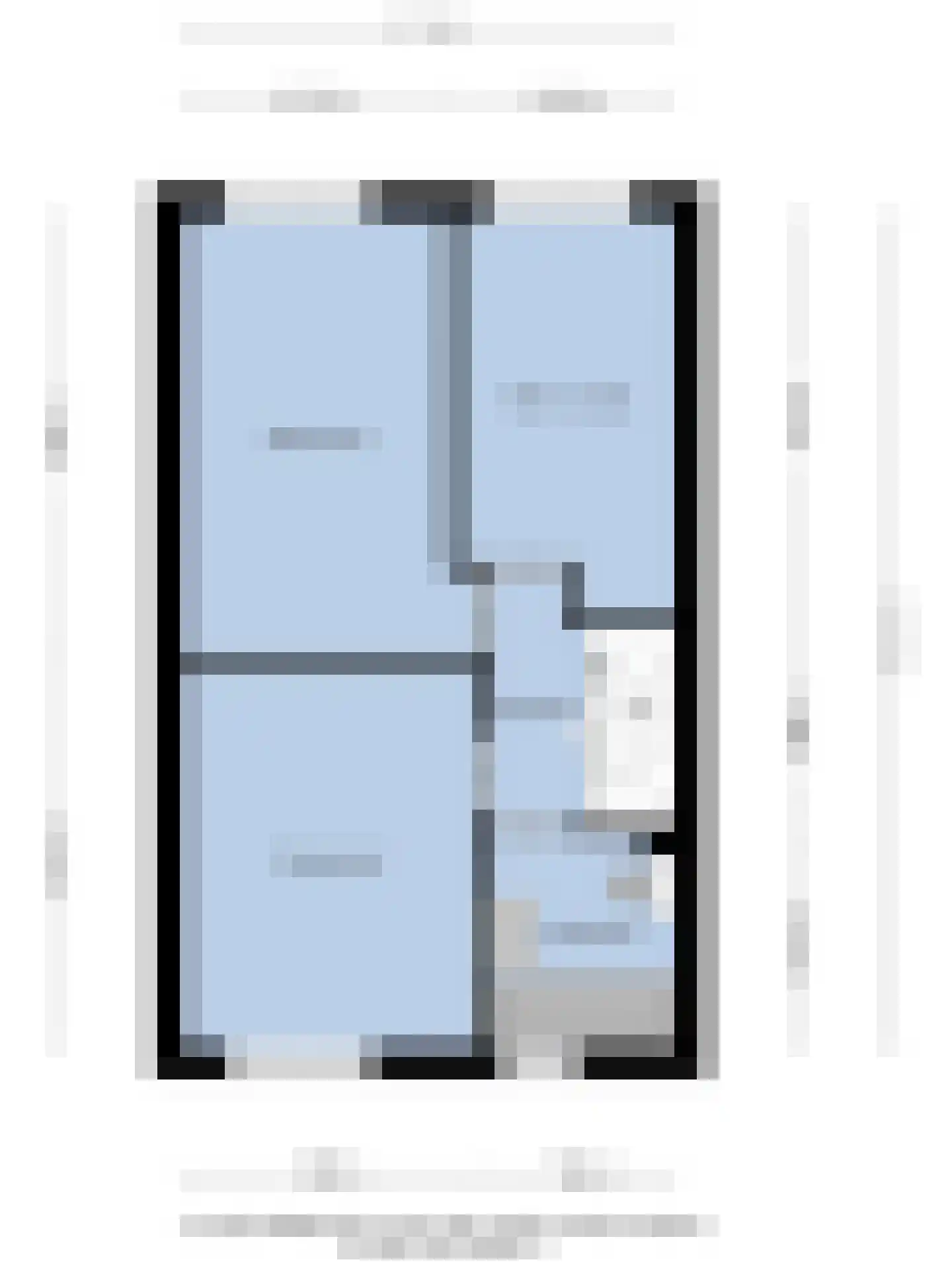 Glenn Millerweg 145 Almere thumbnail 34
