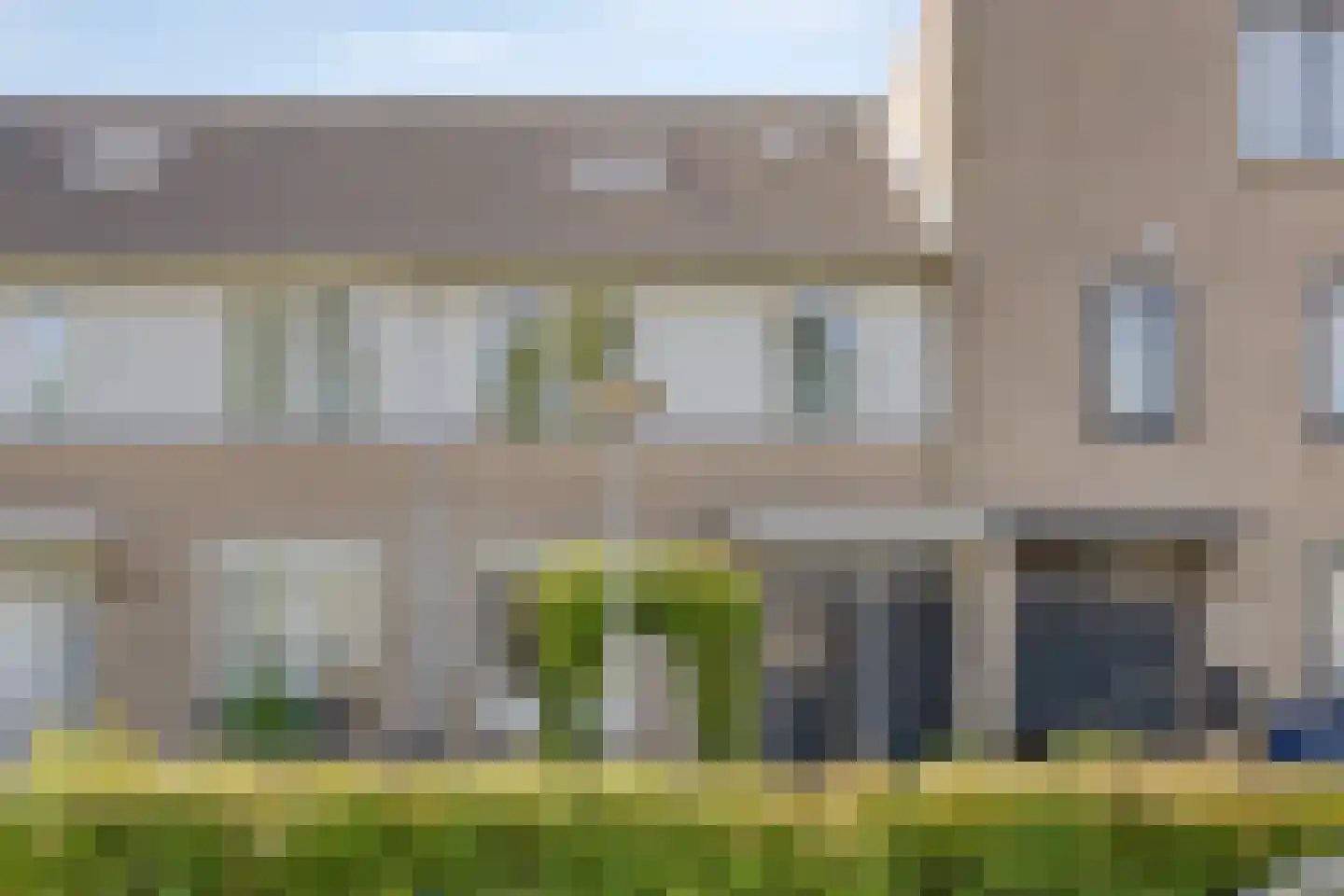 Glenn Millerweg 145 Almere thumbnail 6