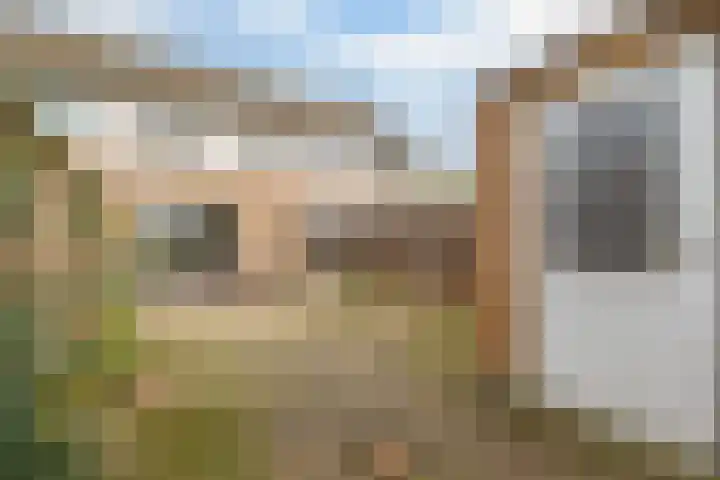 Glenn Millerweg 151 Almere thumbnail 31