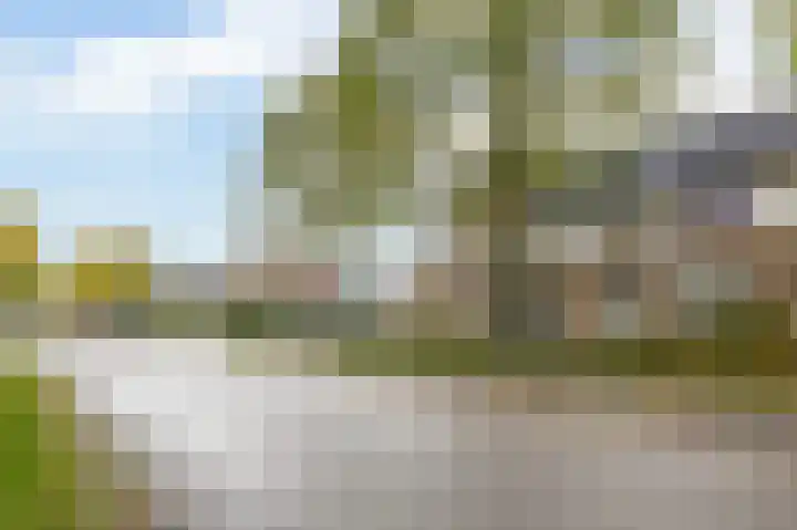 Glenn Millerweg 151 Almere thumbnail 34