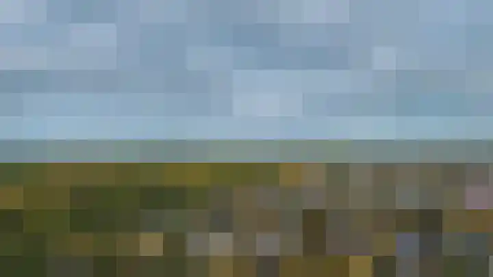 Glenn Millerweg 151 Almere thumbnail 36