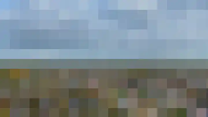 Glenn Millerweg 151 Almere thumbnail 37