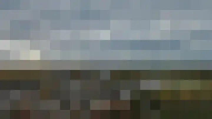 Glenn Millerweg 151 Almere thumbnail 38
