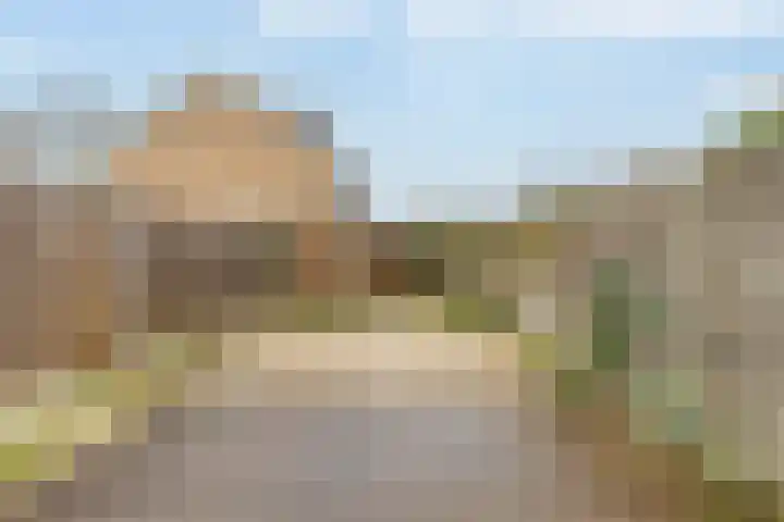 Glenn Millerweg 151 Almere thumbnail 4
