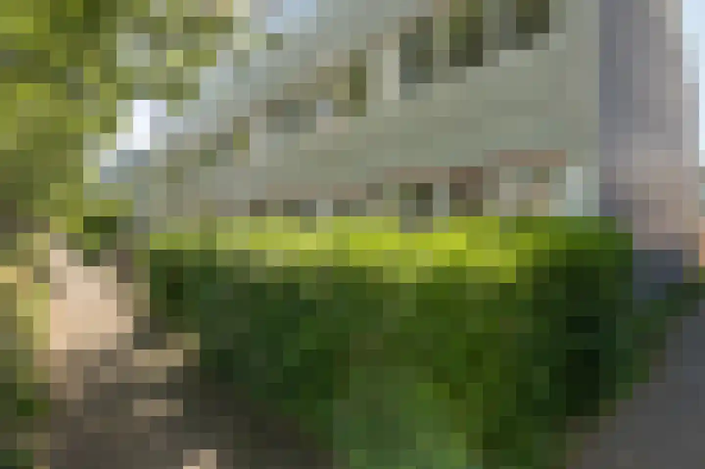 Glenn Millerweg 25 Almere thumbnail 10