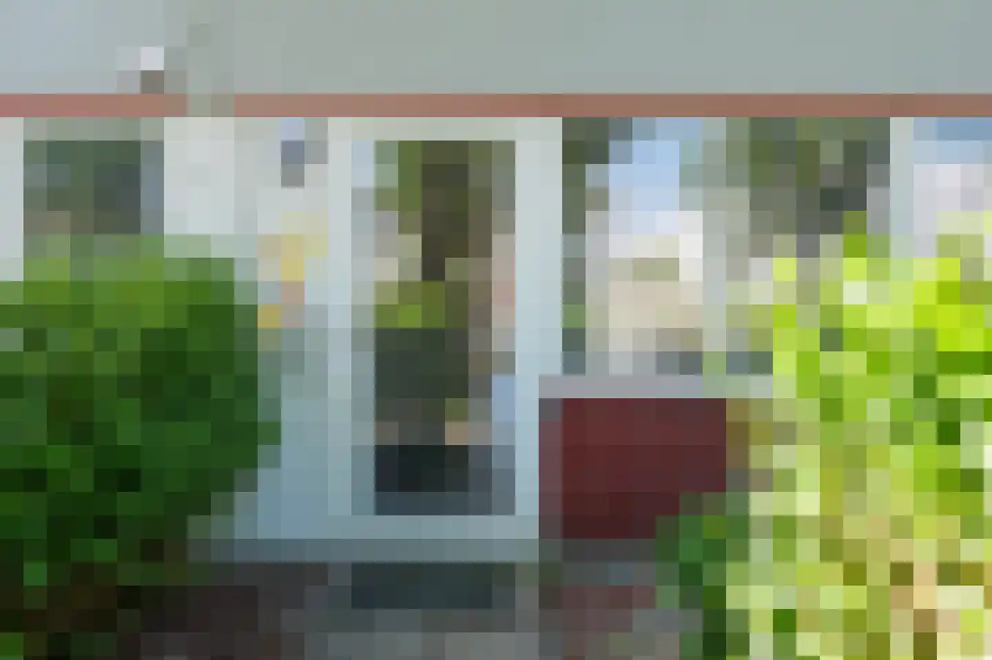 Glenn Millerweg 25 Almere thumbnail 11