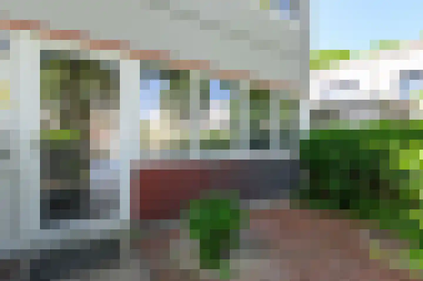 Glenn Millerweg 25 Almere thumbnail 12