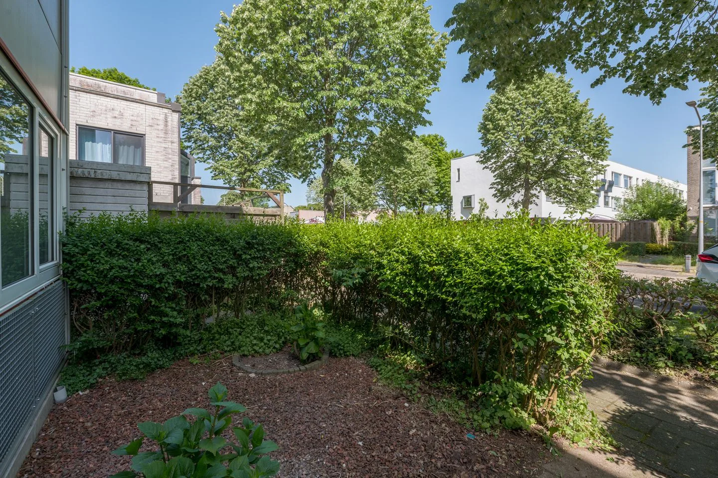 Glenn Millerweg 25 Almere thumbnail 13